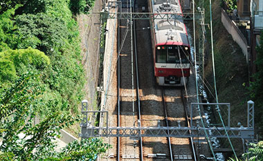 国务院发布质量纲要 强调提升重大装备可靠性