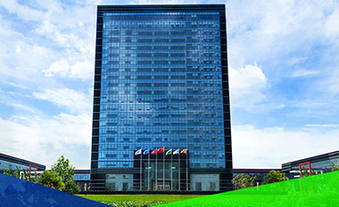 消声器的重要性