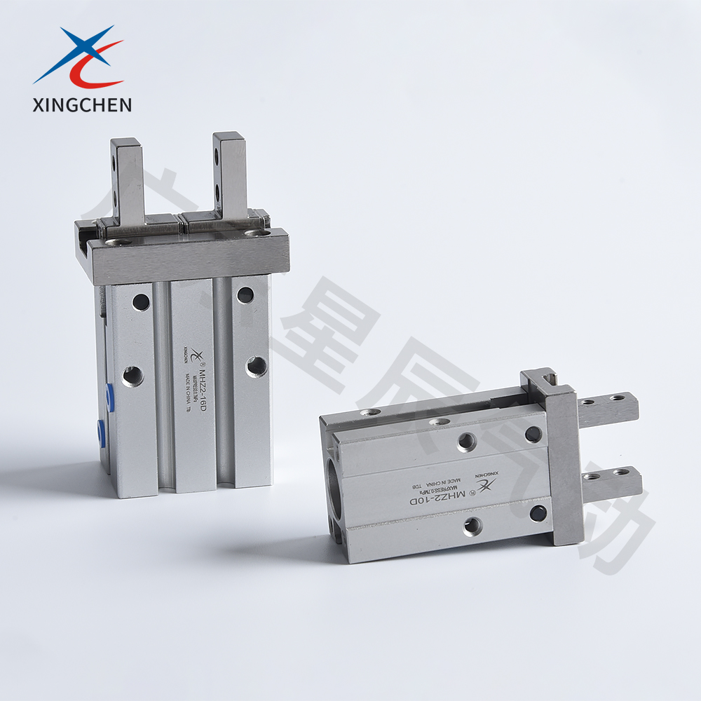  手指气缸夹具,手指气缸工作原理,手指气缸结构图,旋转手指气缸,手指气缸夹持力,手指气缸图片,手指气缸内部结构视频,手指气缸原理,手指气缸结构