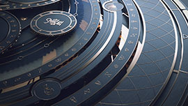 星辰气动欢迎您的加入