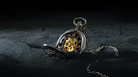 辰气动又迎来一批合作商！