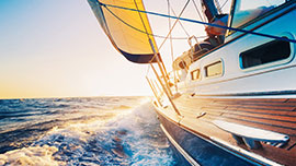 加入星辰，第一选择