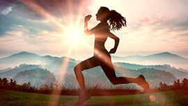 辰气动又迎来一批合作商！