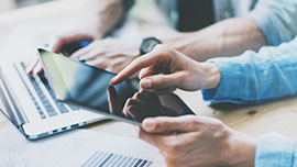 热烈庆祝广东加入星辰气动